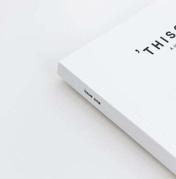 Kdramas With Self Harm ~ Plastic Love | Kpopbuzz